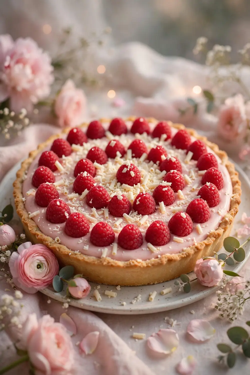 cream cheese pie 14