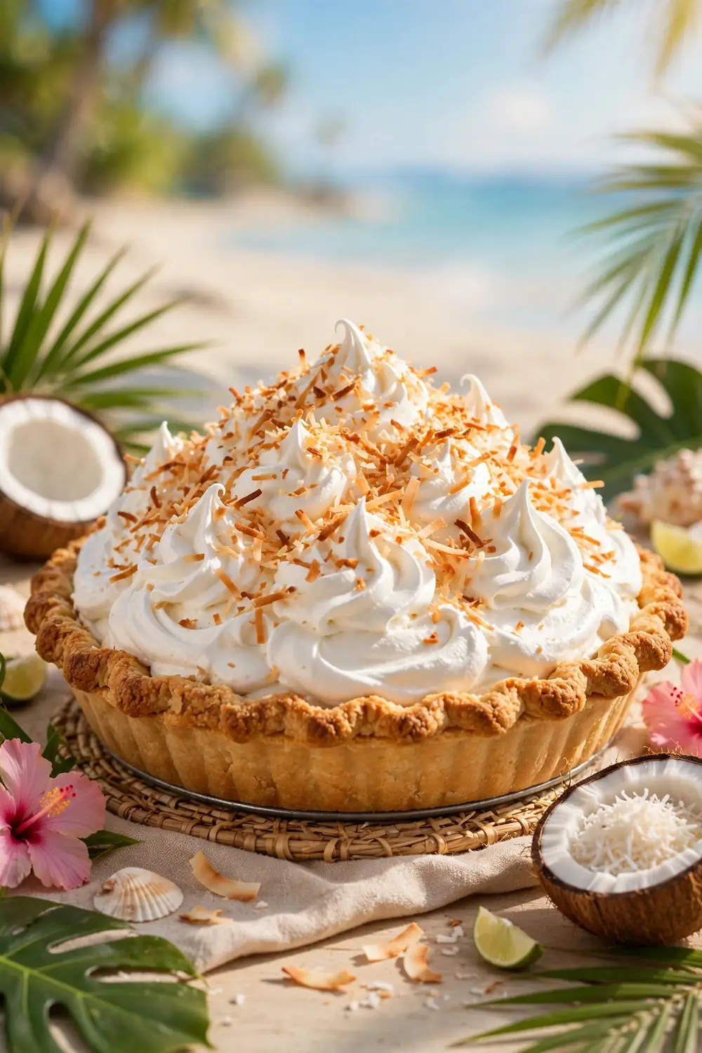 cream cheese pie 15