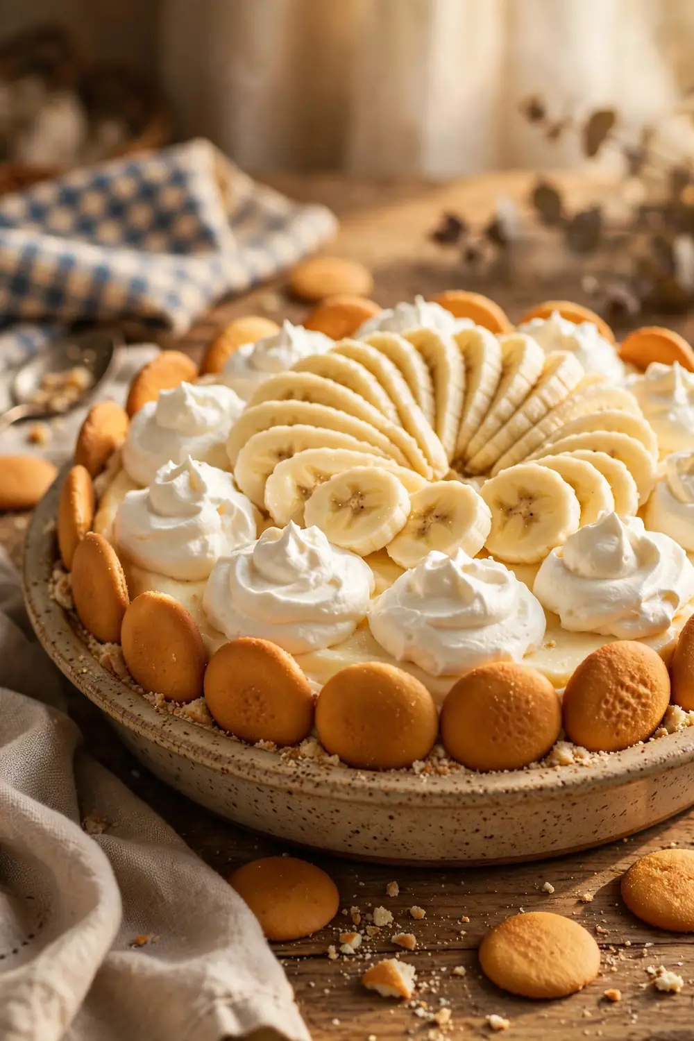 cream cheese pie 19