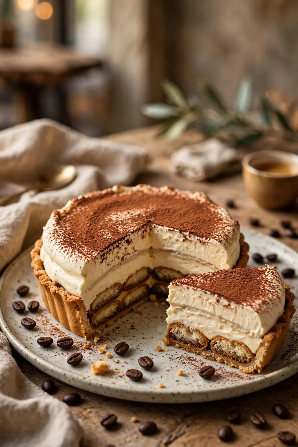 cream cheese pie 20