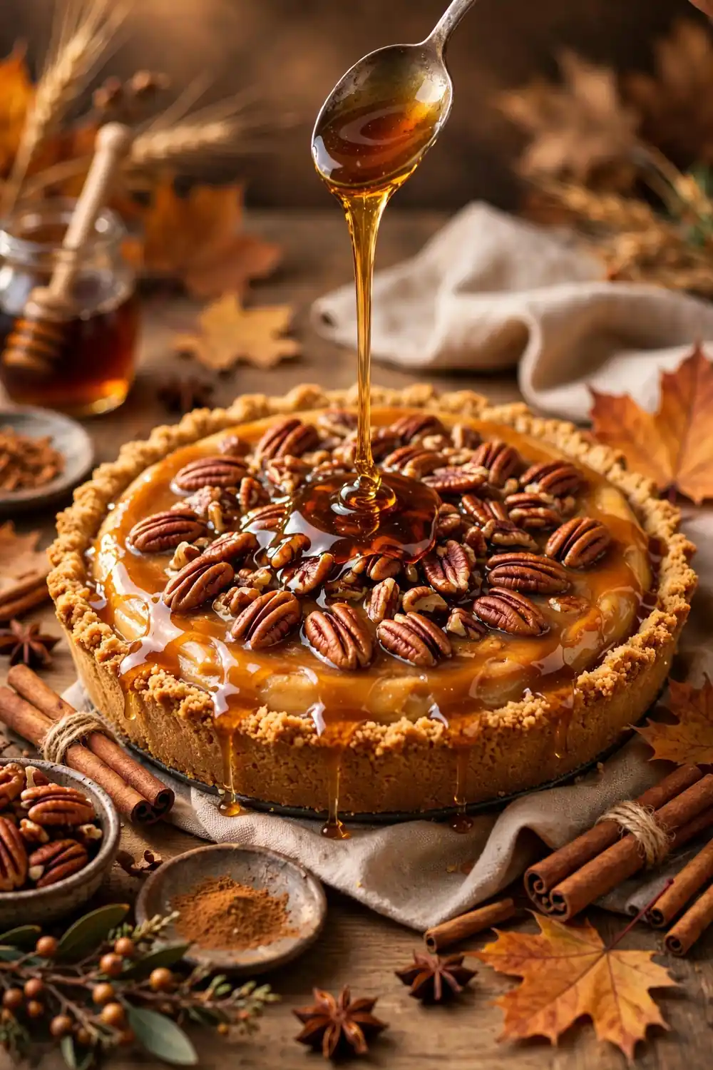 cream cheese pie 21