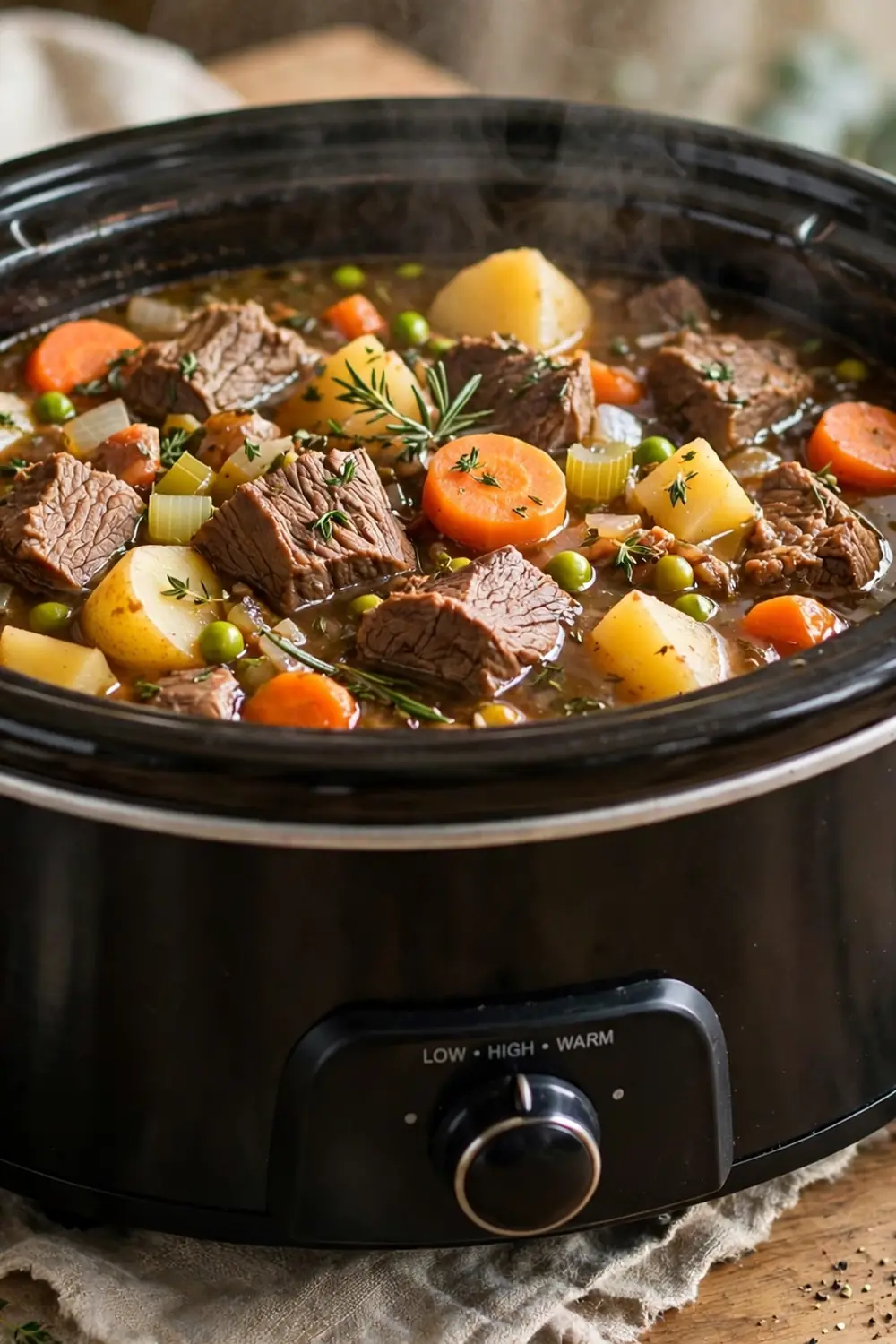 Crockpot recipes 03