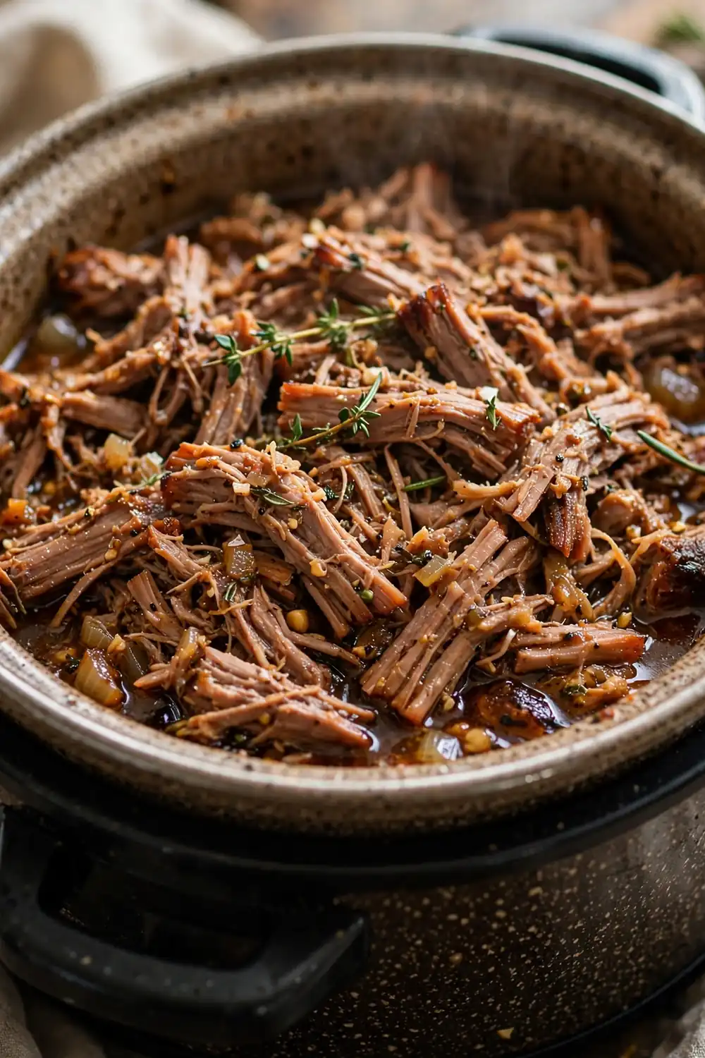 Crockpot recipes 04