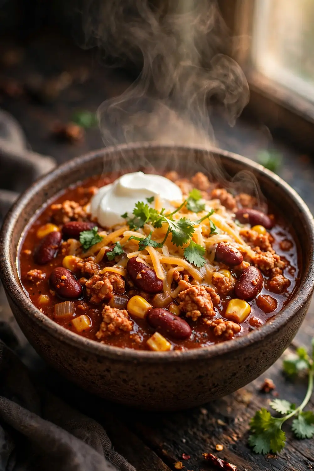 Crockpot recipes 05