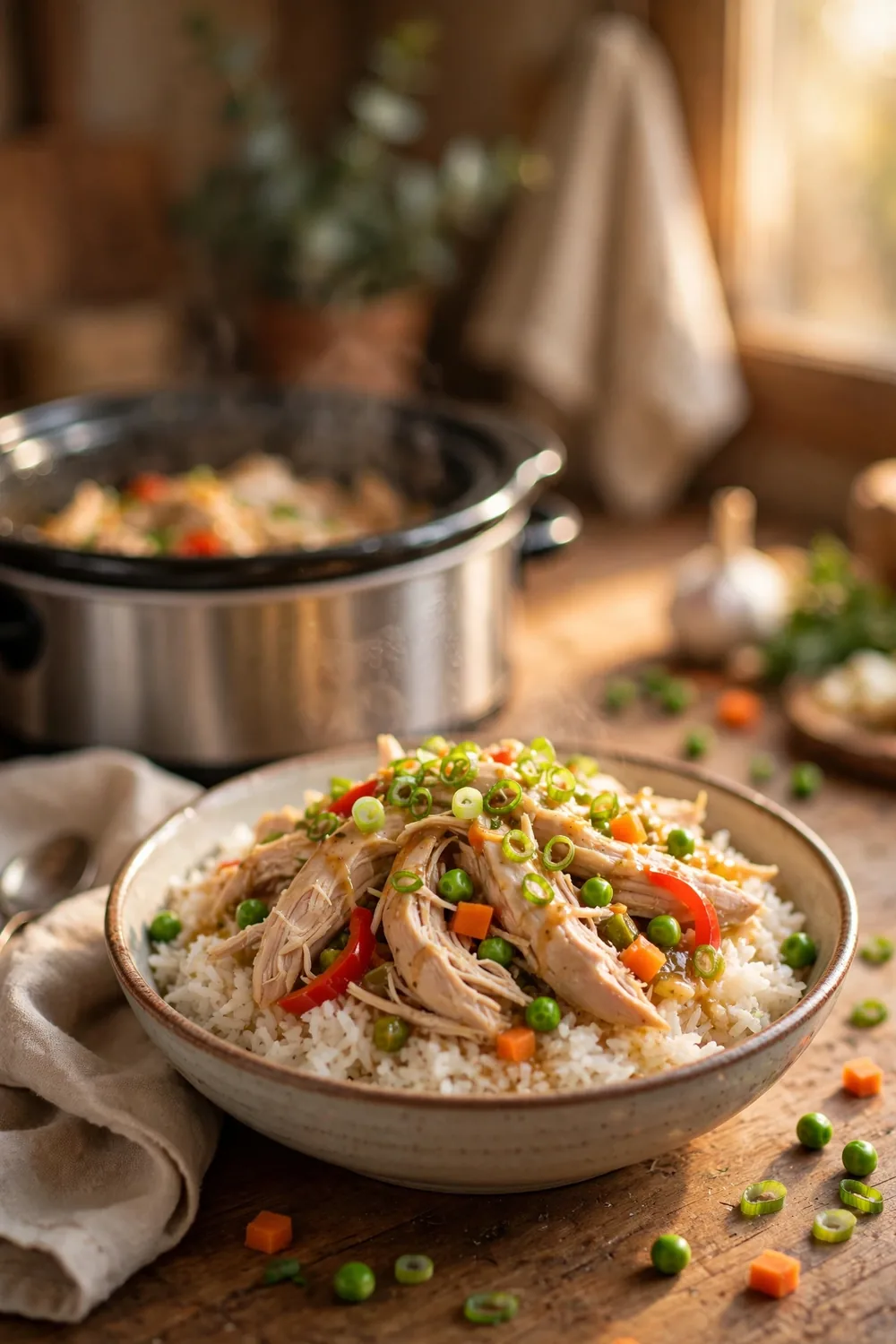 Crockpot recipes 06