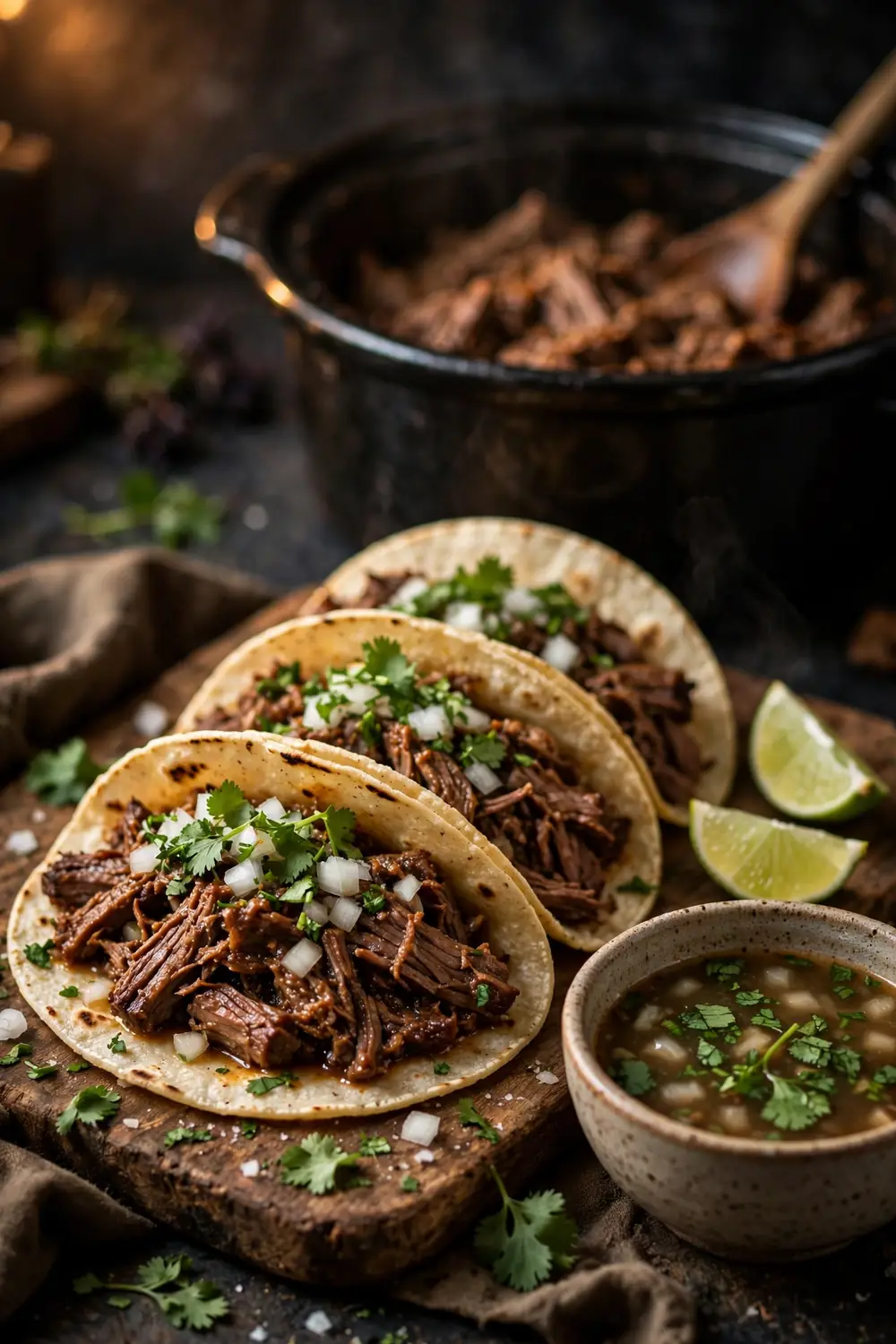 Crockpot recipes 07