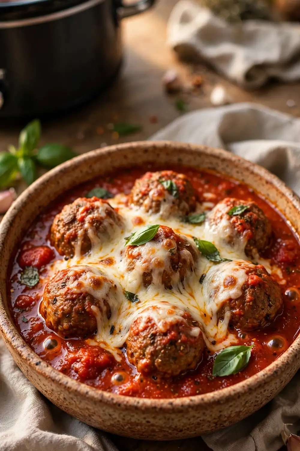 Crockpot recipes 10