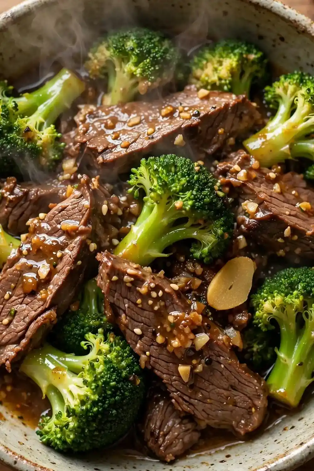 Fall crockpot recipe idea 13