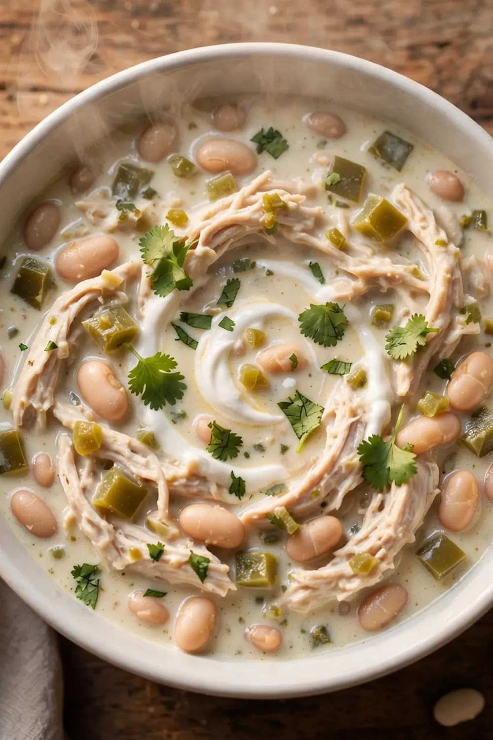 Crockpot recipes 14