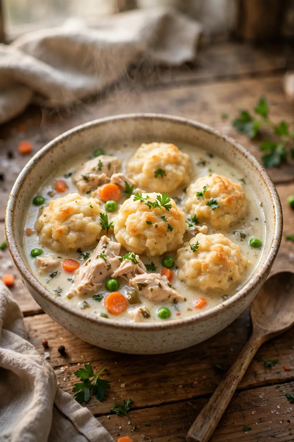 Crockpot recipes 18