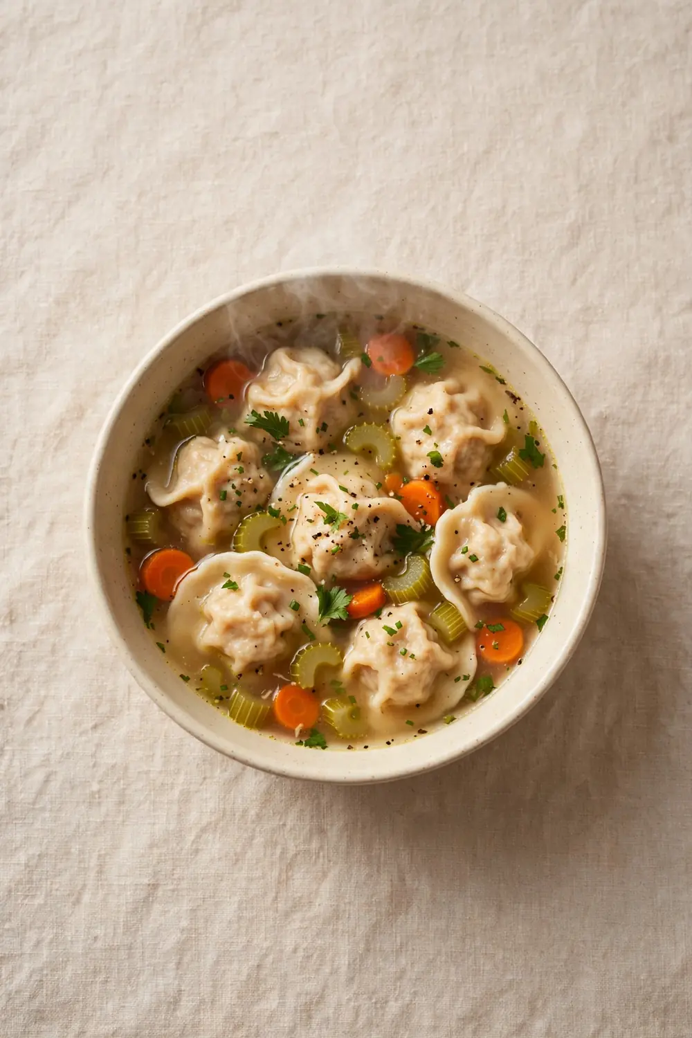 Fall crockpot recipe idea 23