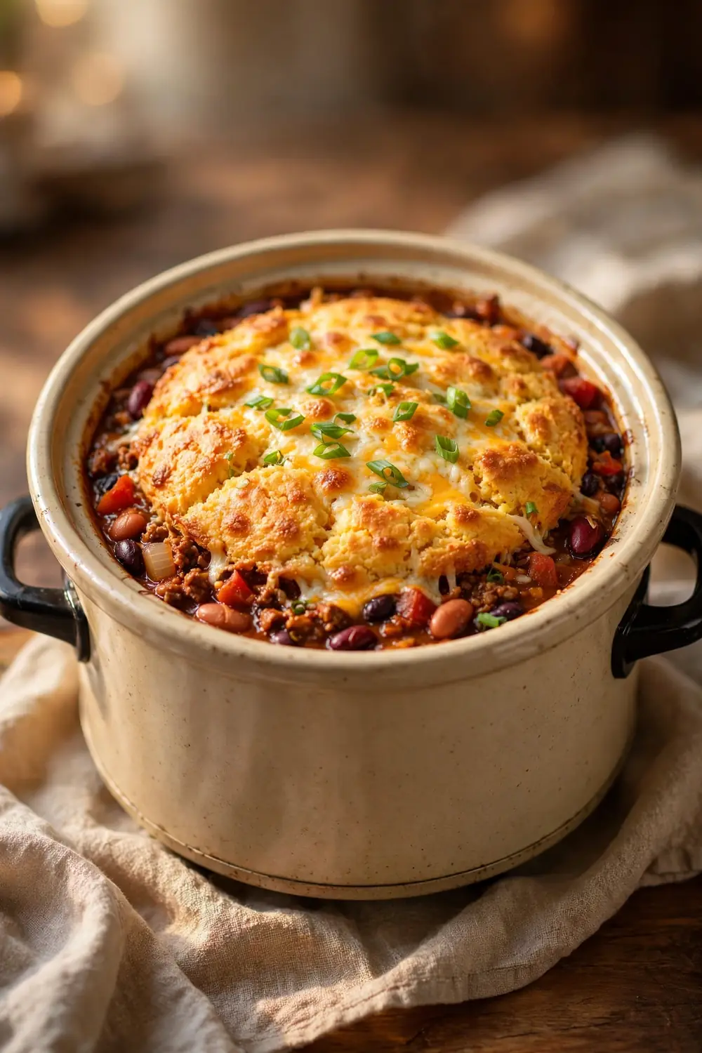 Fall crockpot recipe idea 25