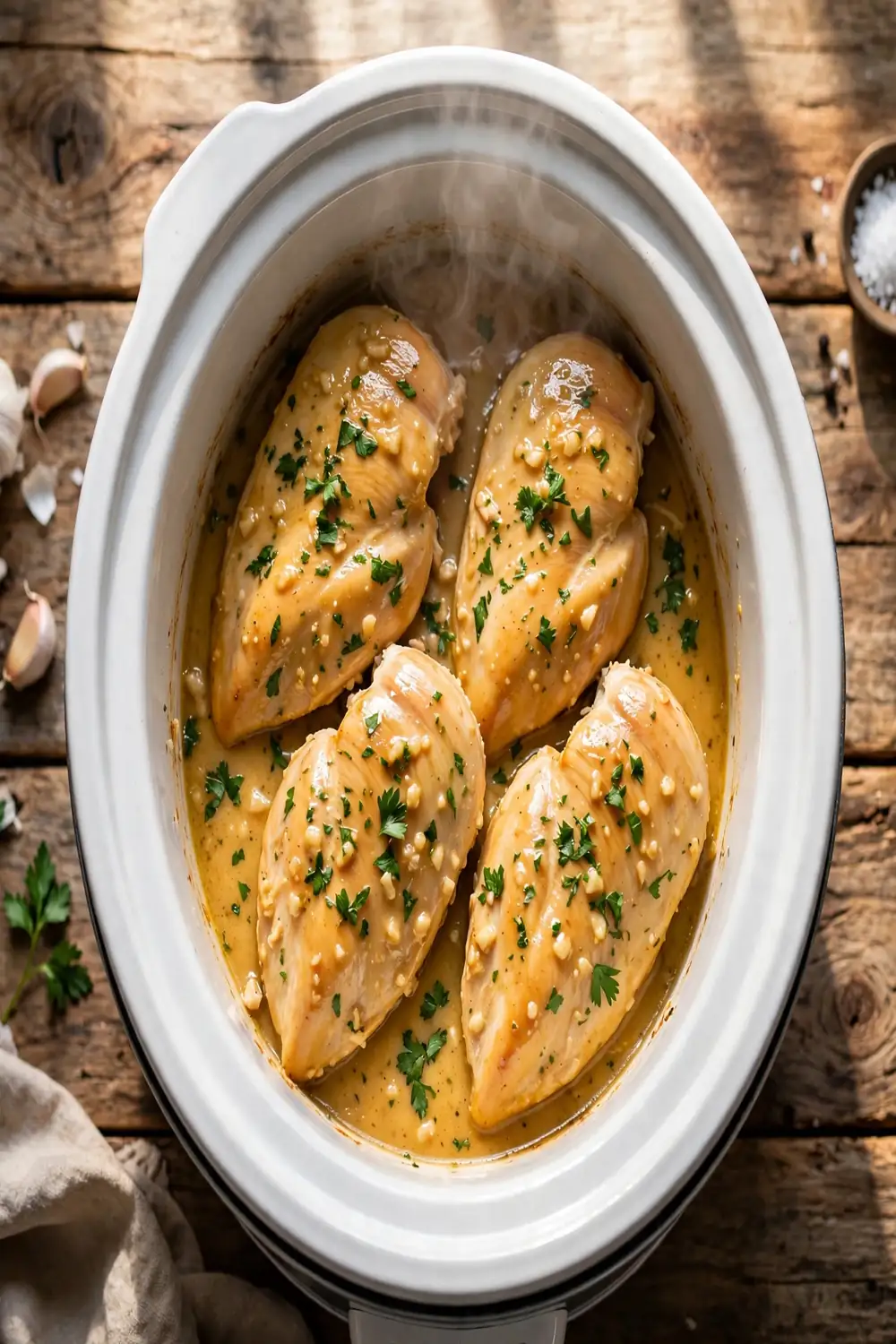 crockpot dinners 01