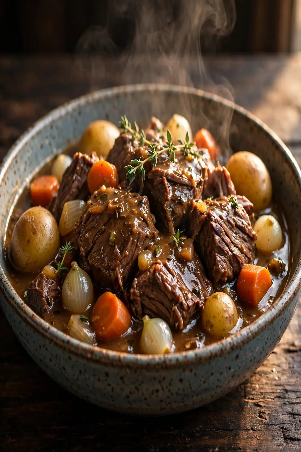 crockpot dinners 02