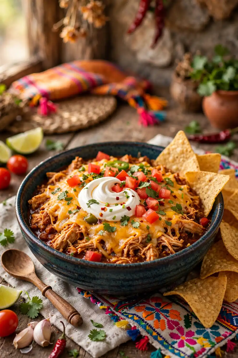crockpot dinners 03