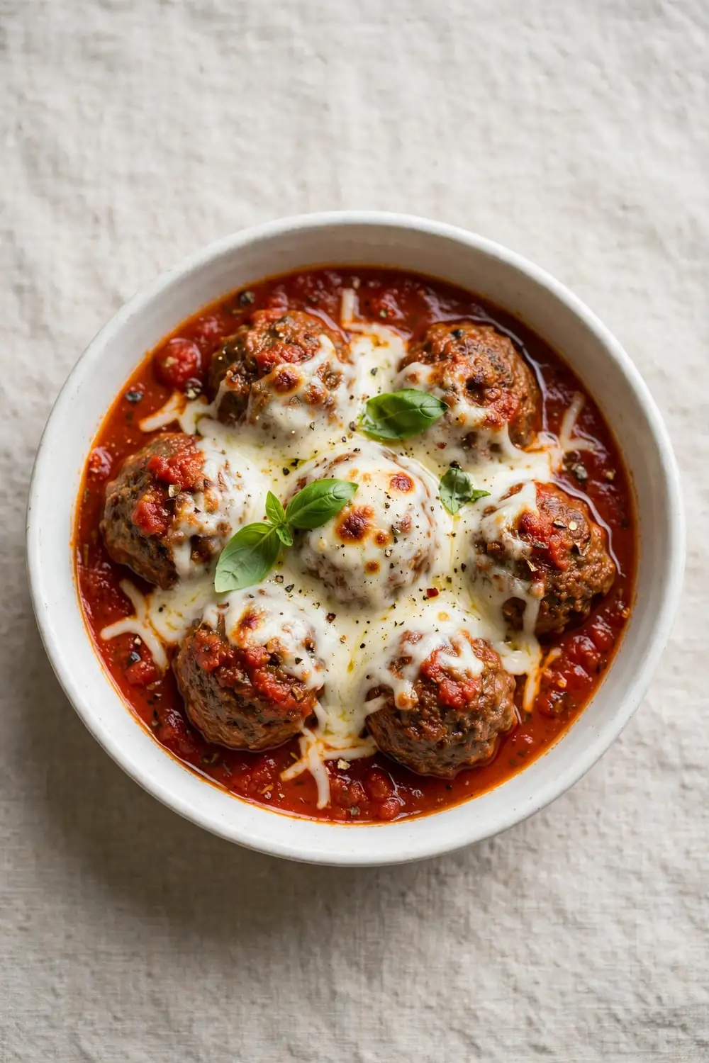 crockpot dinners 05