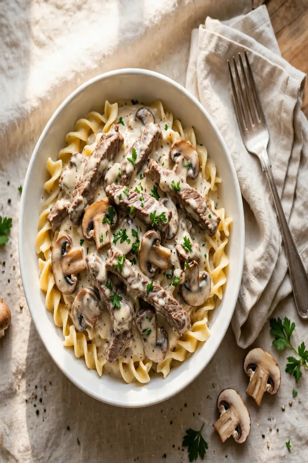 crockpot dinners 07