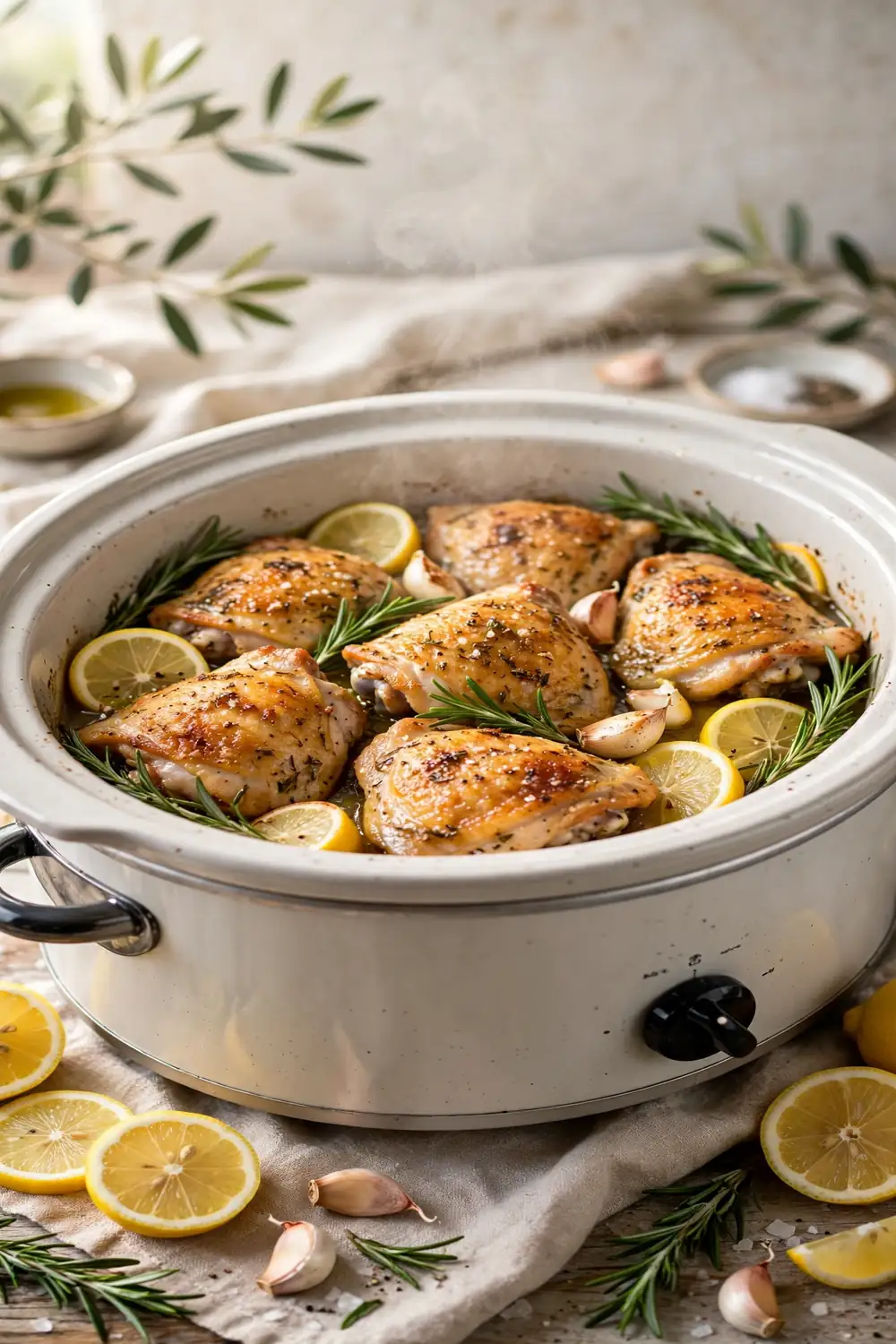 crockpot dinners 08
