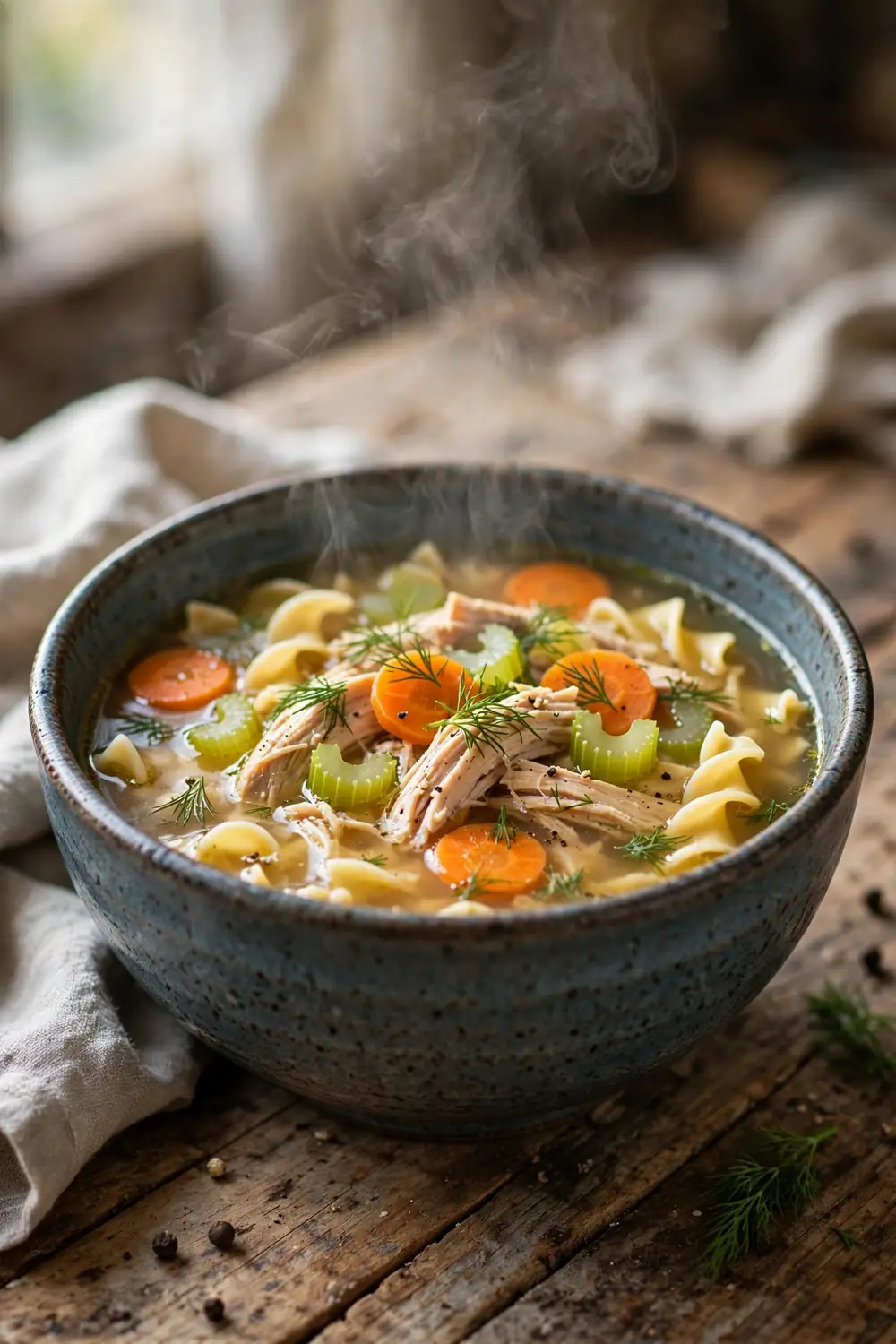 crockpot dinners 10