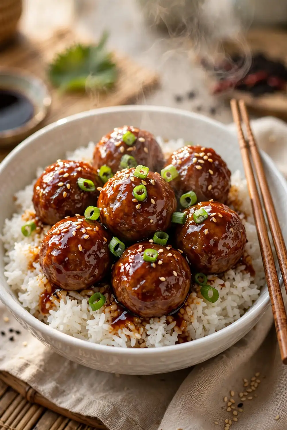 crockpot dinners 11