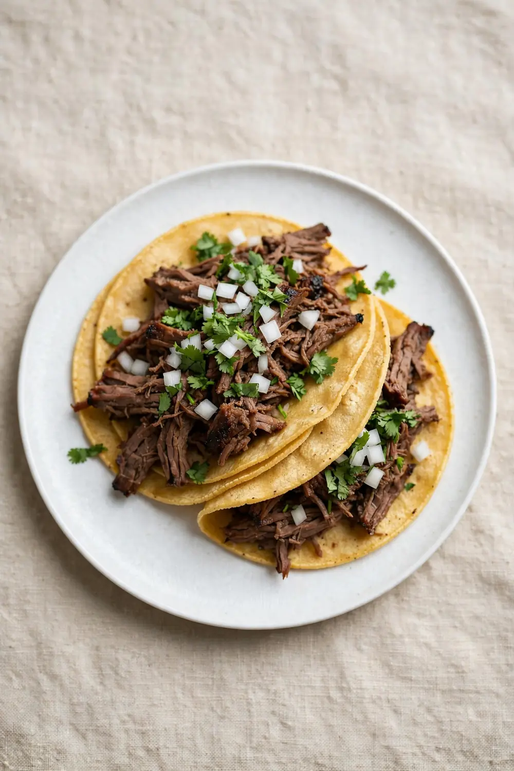 crockpot dinners 13