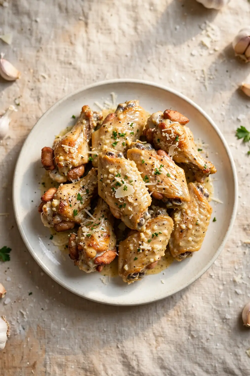 crockpot dinners 14