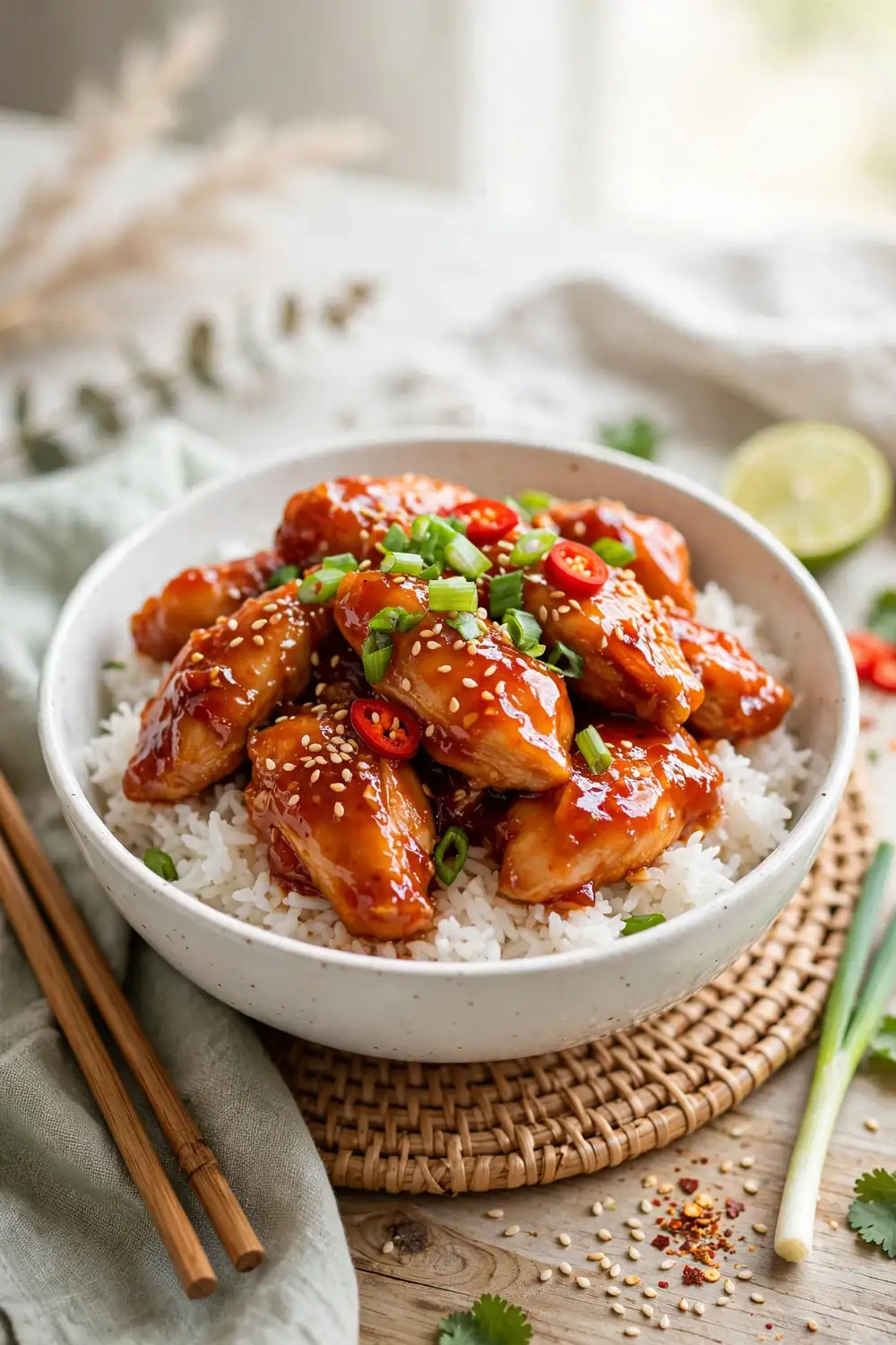 crockpot dinners 15