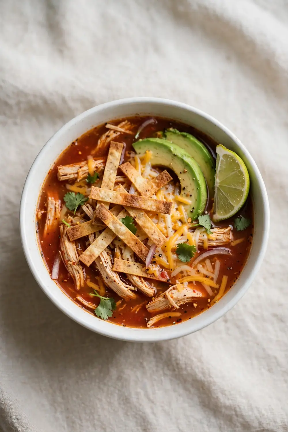crockpot dinners 17