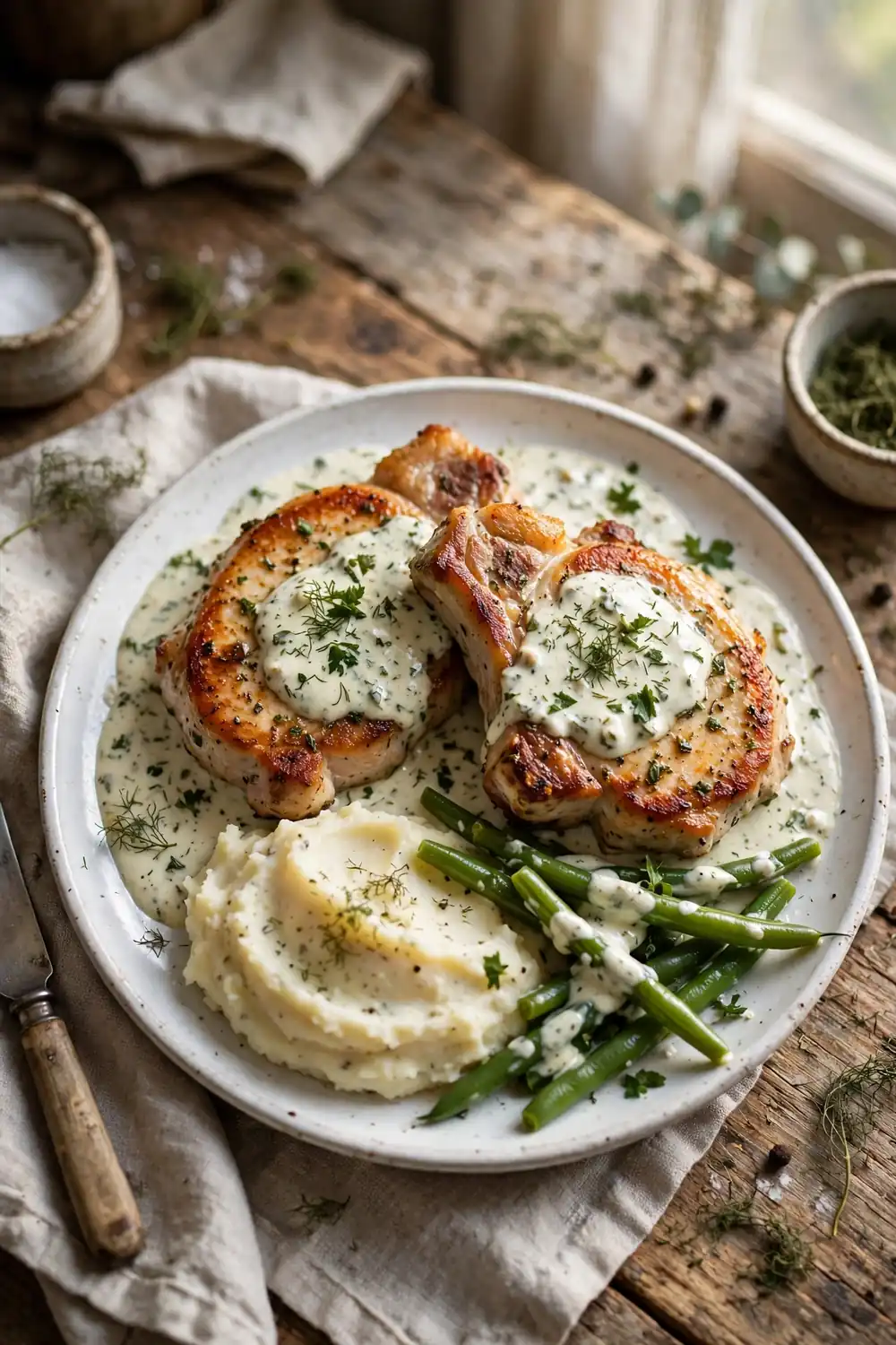crockpot dinners 18