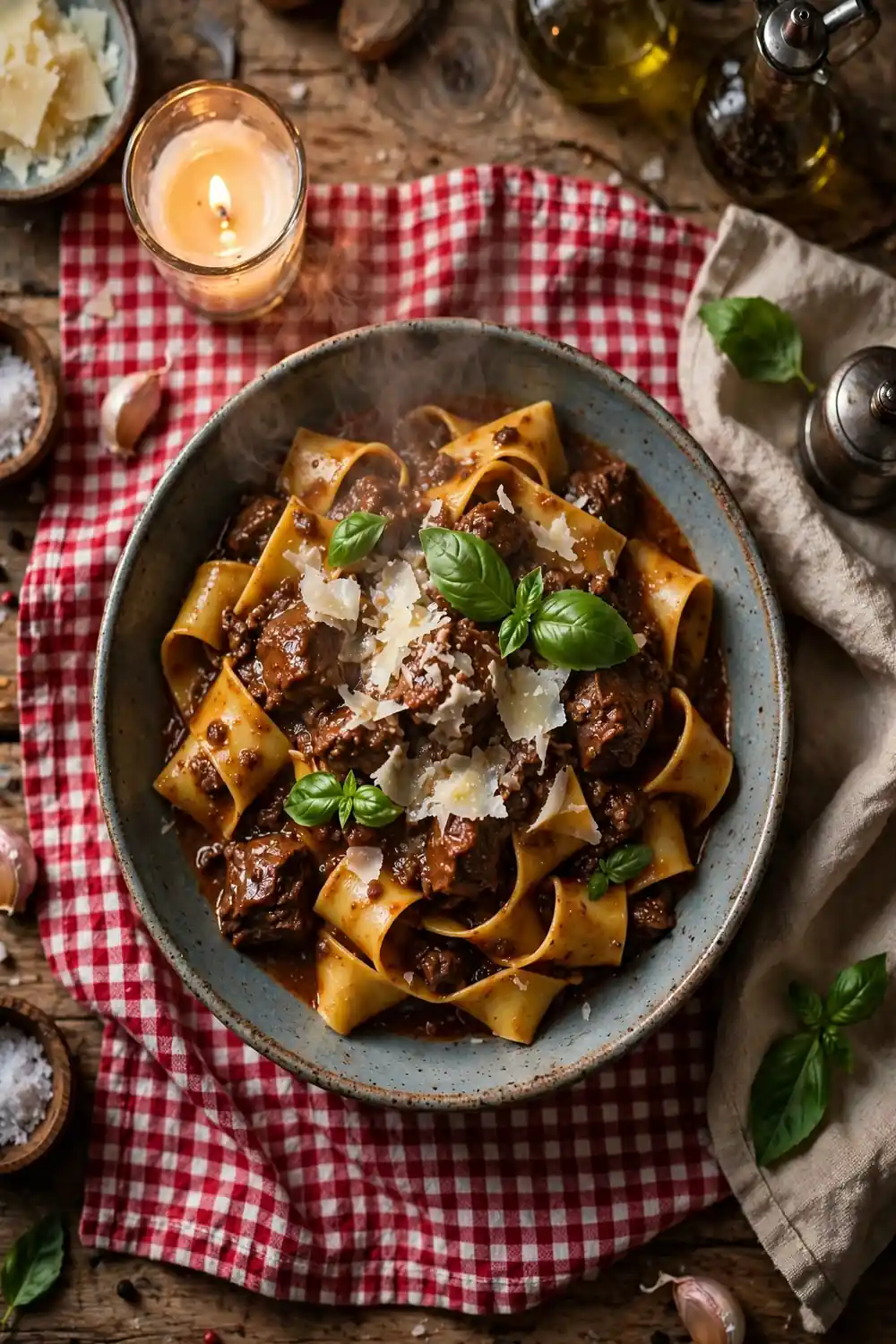 crockpot dinners 19