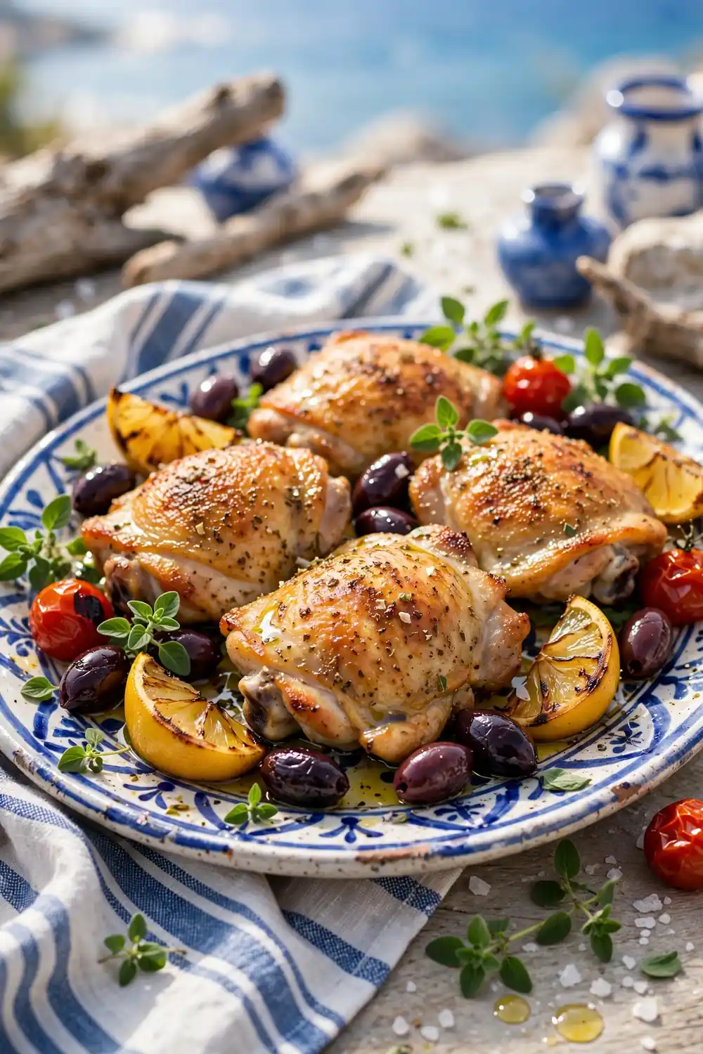 crockpot dinners 21
