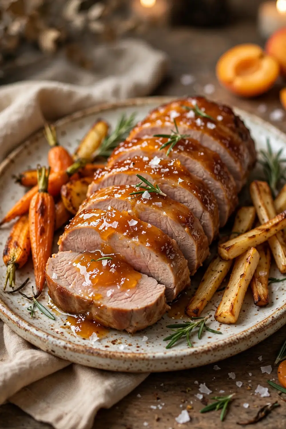 crockpot dinners 22