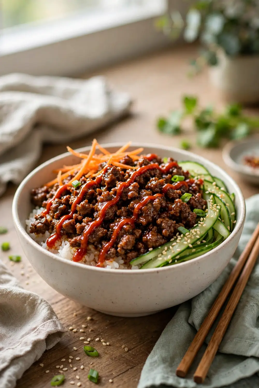 crockpot dinners 23