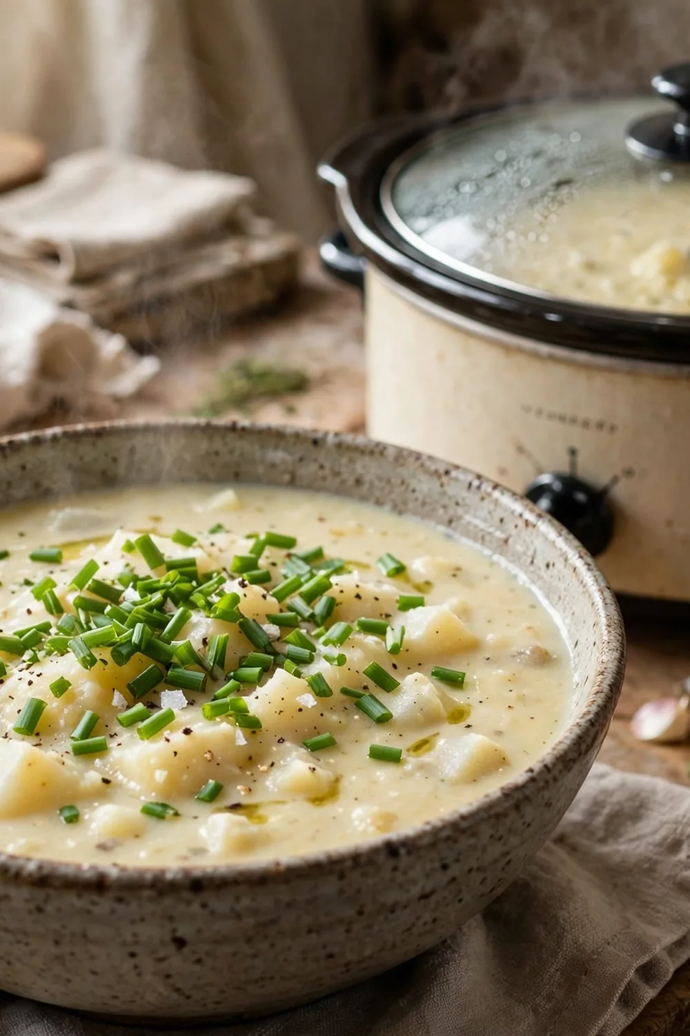 Crockpot soup 03