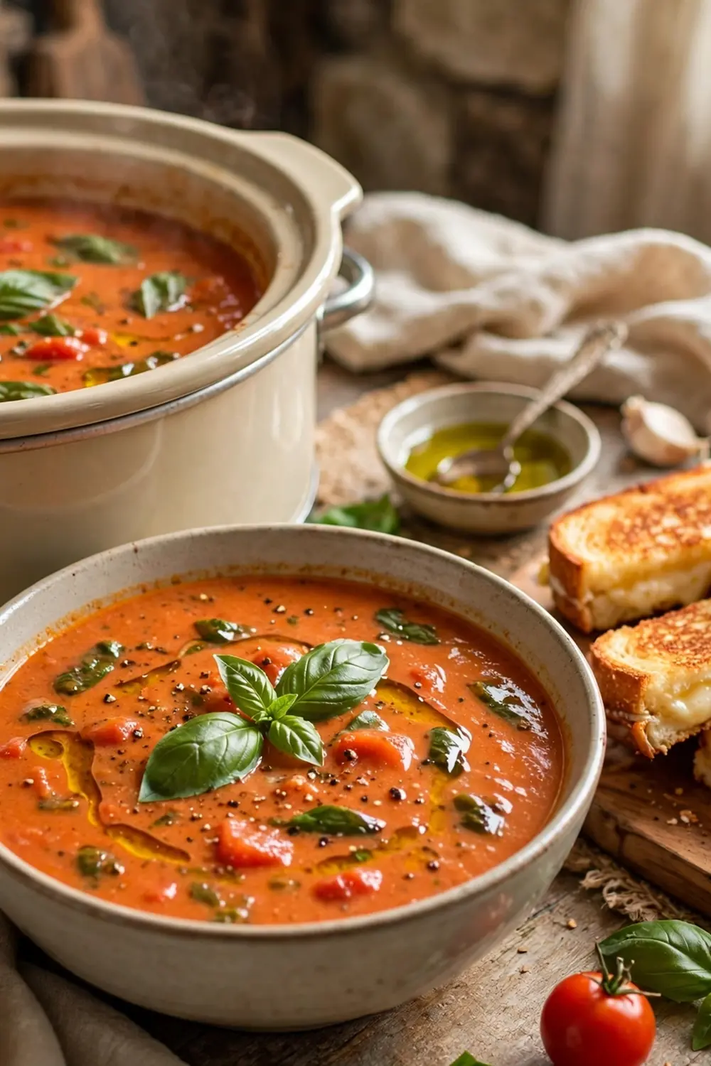 Crockpot soup 04