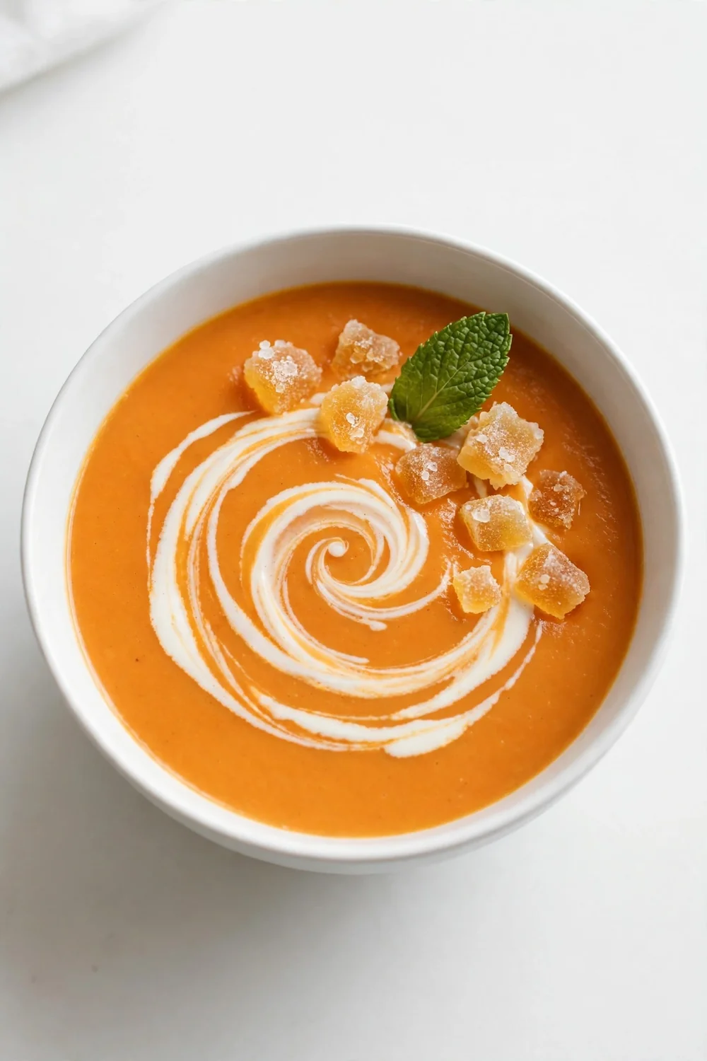 crockpot vegetable soup 17