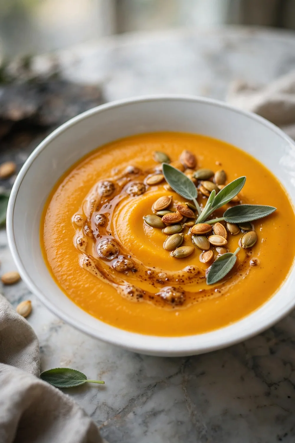crockpot vegetable soup 19