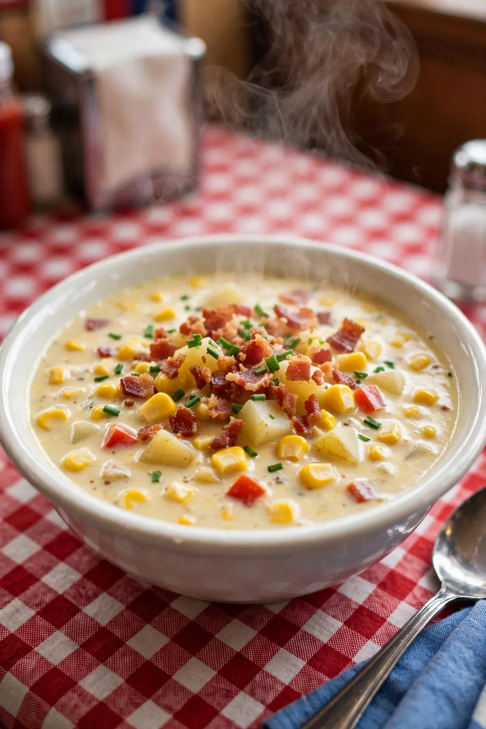 crockpot vegetable soup 22