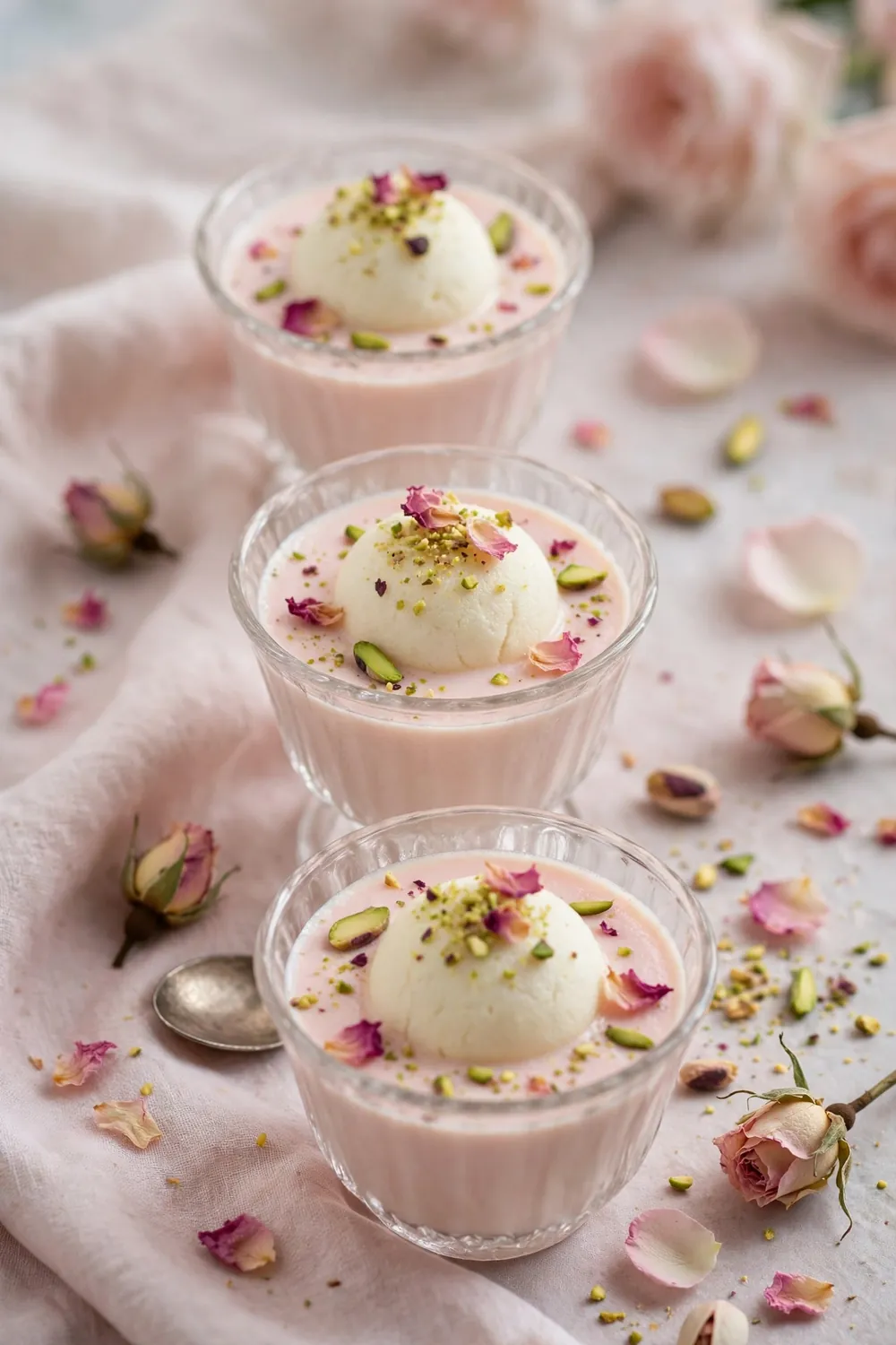 custard rasgulla 02