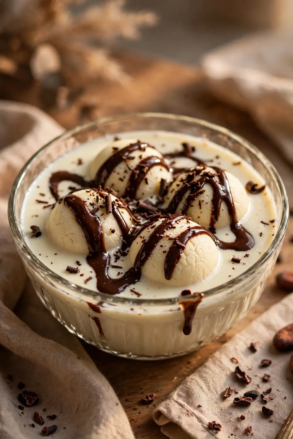 custard rasgulla 03