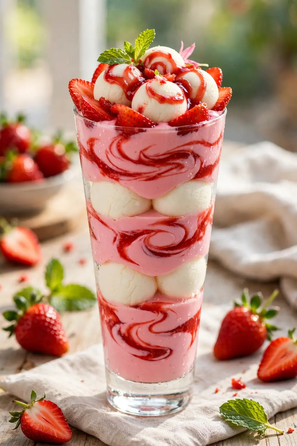 custard rasgulla 06