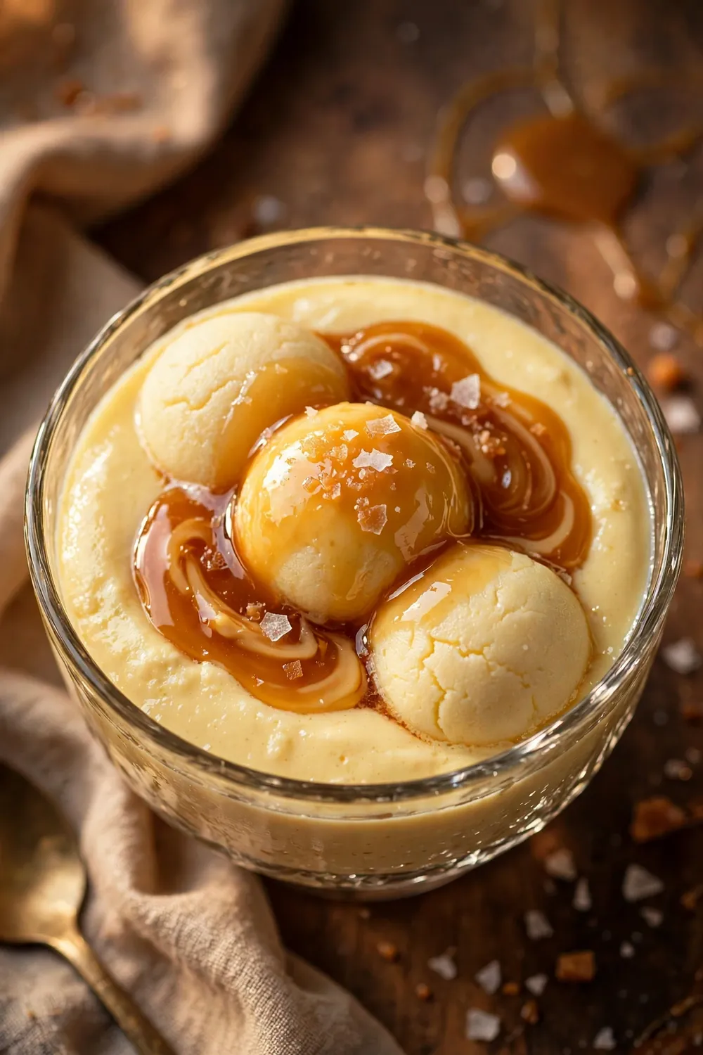 custard rasgulla 11