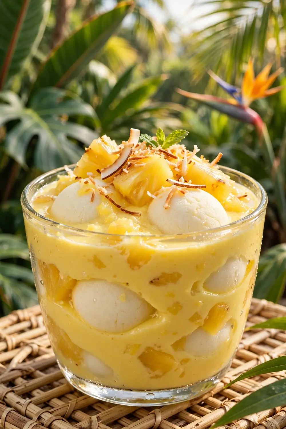custard rasgulla 14