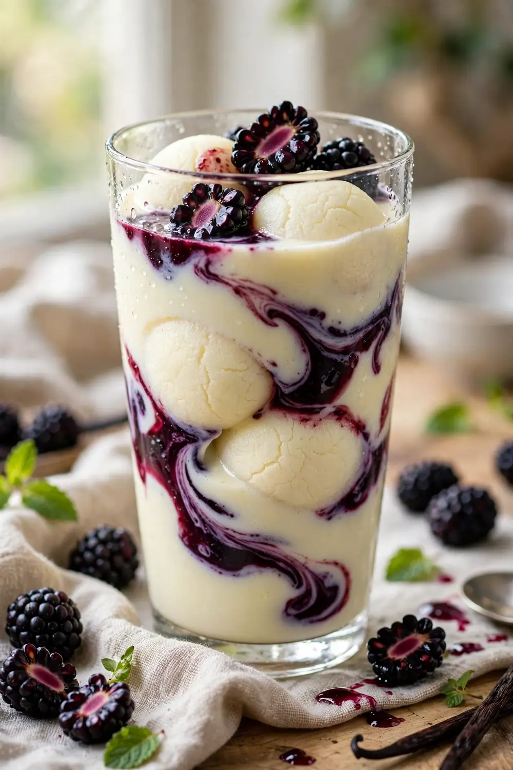 custard rasgulla 19