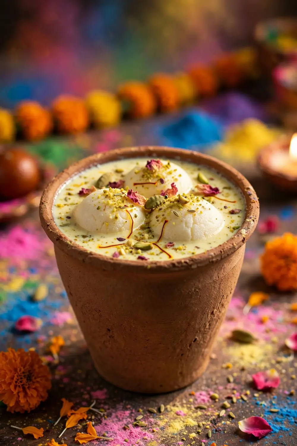 custard rasgulla 20