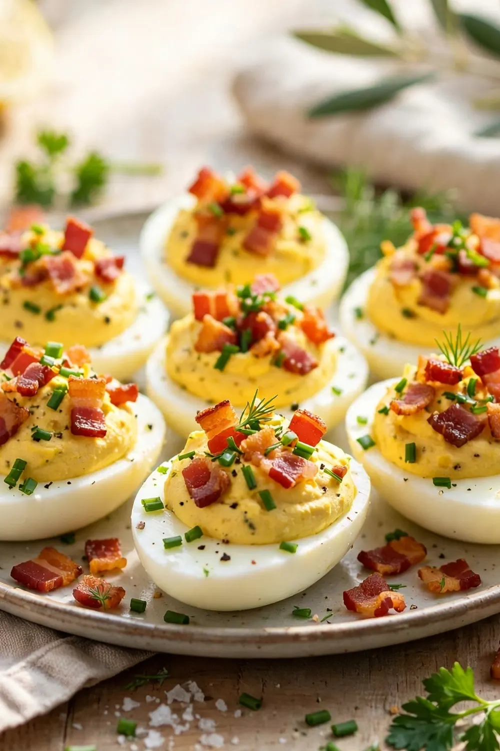 Deviled eggs 03