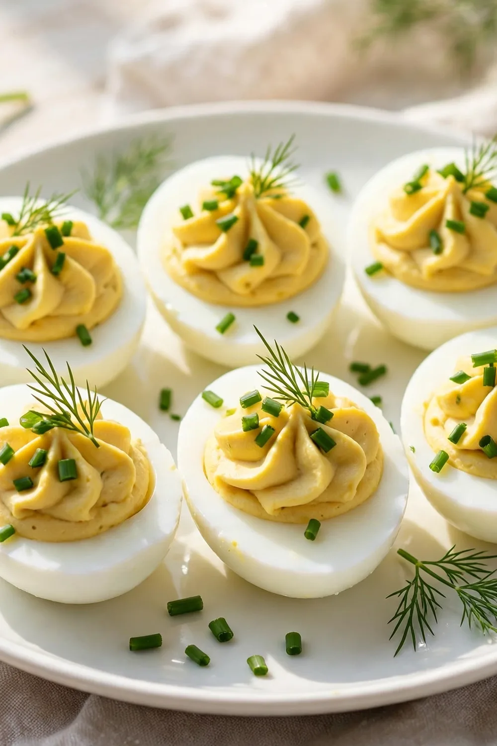 Deviled eggs 04