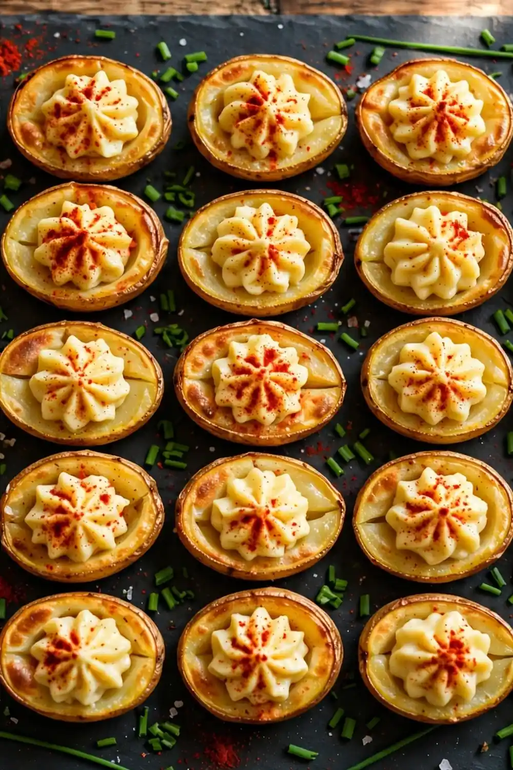 deviled potatoes 01