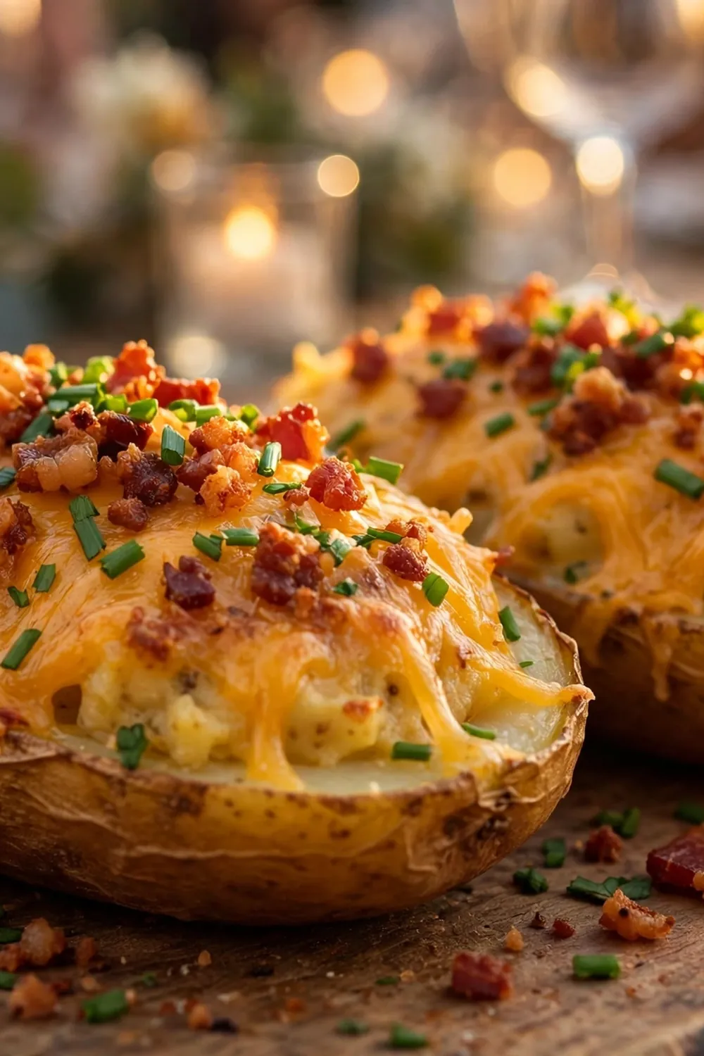 deviled potatoes 02