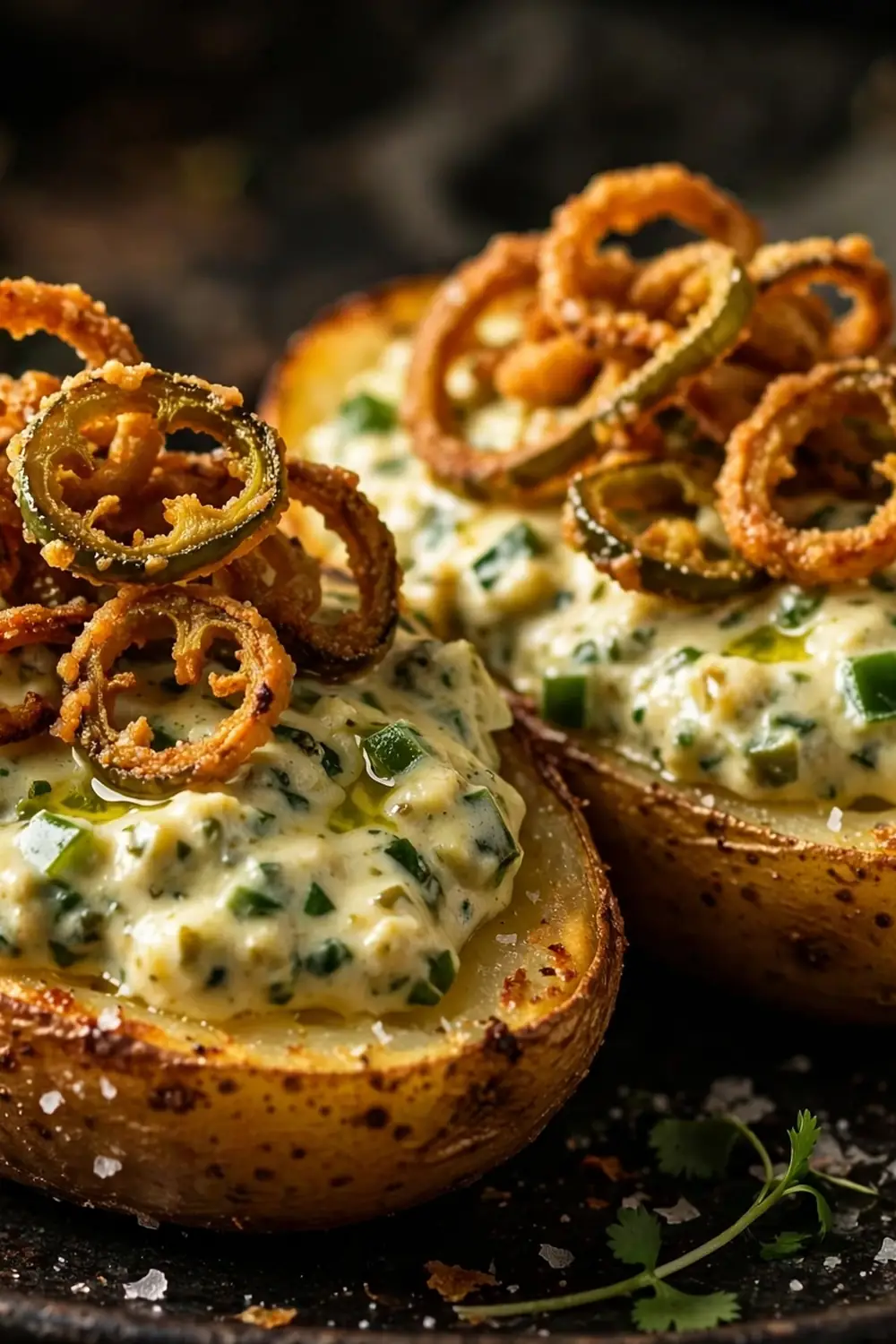 deviled potatoes 04